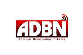 Advocate Broadcasting Network(ADBN TV)